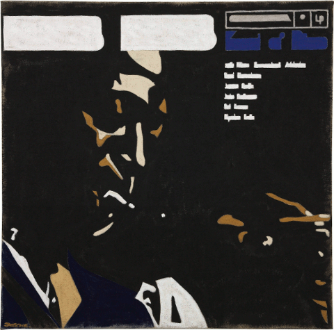 Miles Davis